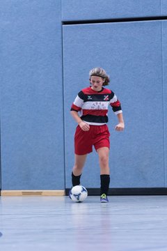 Bild 268 - B-Juniorinnen Futsal Qualifikation